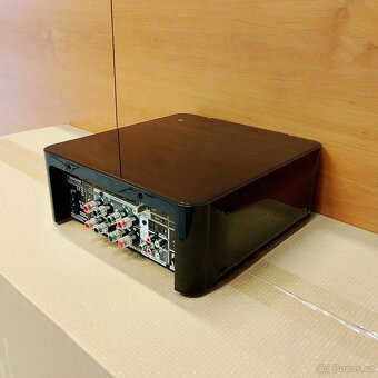 Marantz M-CR611 Melody Media - 3