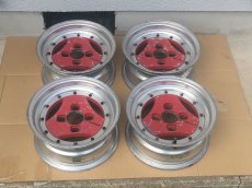 Individuální dovoz dílů z Japonska - 3