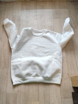 Mix Dívčí oblečení - 3