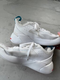 Nike Jordan vel 36.5 - 3