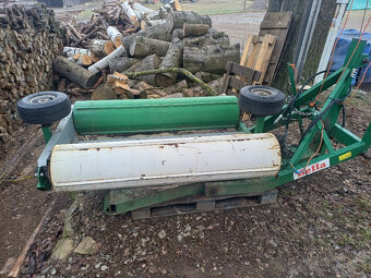 Balička senáže, ovíječka - 3