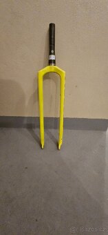 Karbon-vidlice Prodoli - 3