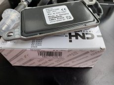 Snímač NOx IVECO, IVECO Bus - 3