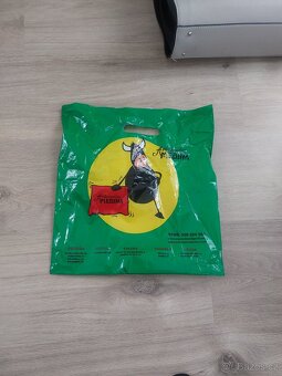 španělská keramika - keramicka podložka např. pod hrnec - 3