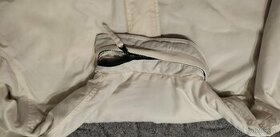 Pánská zimní bunda - 3