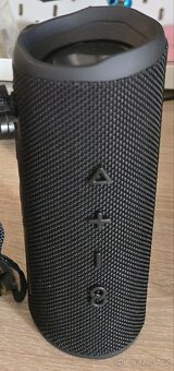 Bluetooth reproduktor-replika JBL FLIP 6 - 3