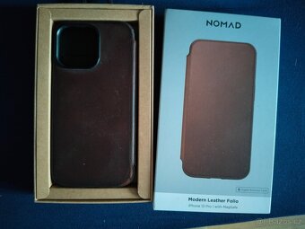 iPhone 13 Pro kryty - 3