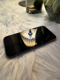 iPhone 13 Pro 128gb perfektní stav - 3