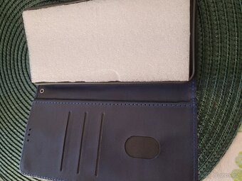 Pouzdro Samsung galaxy A56 5G - 3