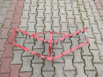 Prodám brány k Tera Vari systém - 3