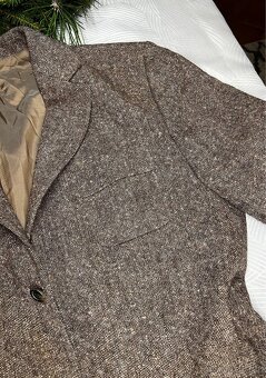 Sako Hugo Boss - vlna - 3