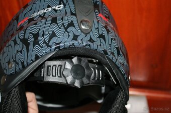 prilba sumith 49 do 52 nova - 3