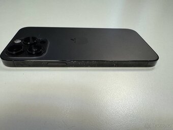 iPhone 14 Pro Max 256 Gb - 3