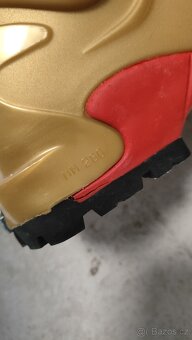 Skialpove boty Garmont - 3