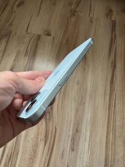 iPhone 15 128gb Blue - 3