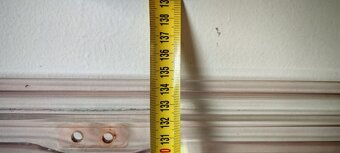 KIP karavan, okno do karavanu + další doplňky - 3