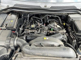 Vaše na díly Rover Discaveri  3 - 3