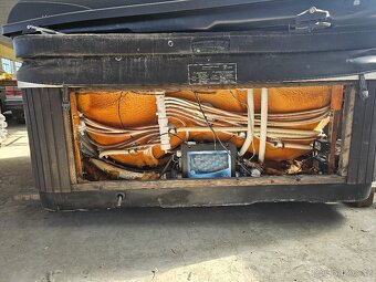 Virivka pro kutila - 3