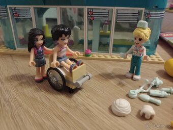 Lego friends 41394 - 3