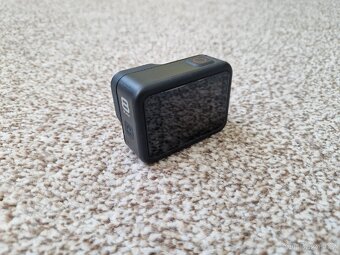 Gopro 8 - 3