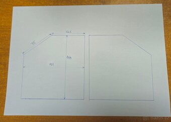 Plastová okna s trojsklem - 3