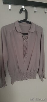 3x HALENKA ORSEY - 3