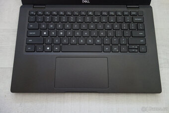 DELL Latitude 7420 Touch screen - 3