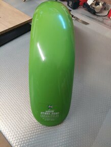 BABETTA Mini Hoper přední blatník - 3