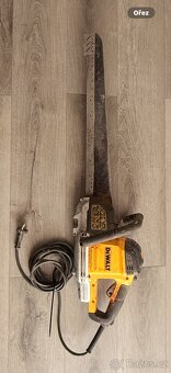 Dewalt aligator - 3