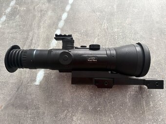 Dedal 450-A gen 2+ - 3