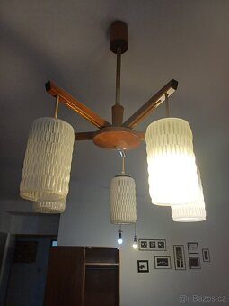 lustr 70. léta - 3