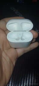 Krabička od Apple AirPods - 3