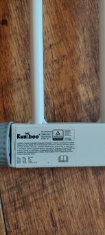 Dětská zábrana Kuniboo - 3
