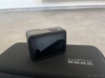 GOPRO HERO BLACK 10 - 3