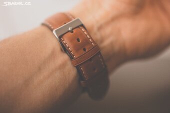 Pánské hodinky OMEGA GENEVE - 3