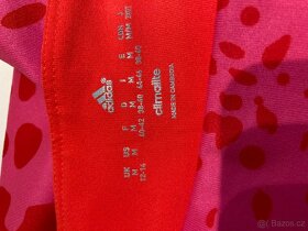 3/4 elastaky - 3