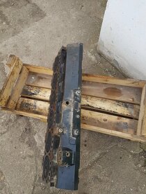 Prodám hlavu motoru - 3