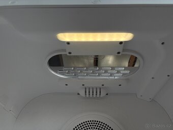 Petkit AirSalon Max vysoušeč srsti - SmartPet - 3
