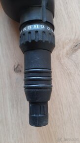 Hilti ST1800 šroubovák - 3