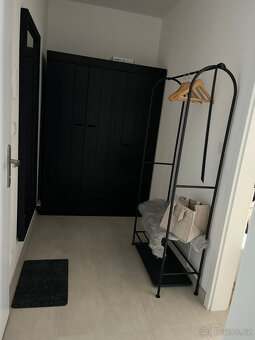 Krušec apartmán - ubytování - 3