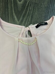 Halenka vel S - 3
