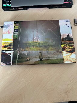 Lenovo Ideapad 5 - 3