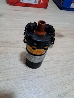 Náhradní díly na auto - 3