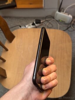 iPhone Xr 64gb Jako Nový - 3