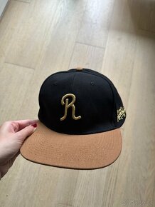 SNAP Back ksiltovka-NOVE - 3