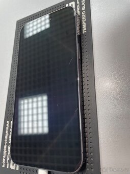 Apple iPhone 14 Pro Max 512GB - 3