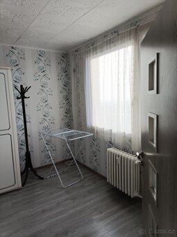Prodám družstevní byt 1+1 36m2 - 3
