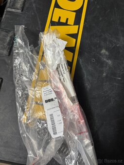 Dewalt DCN 692 - 3