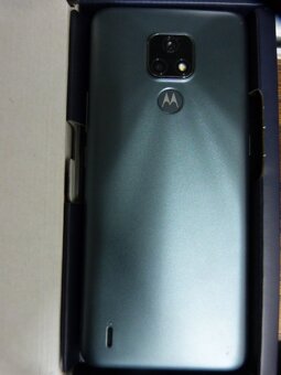 Motorola moto g 72 - 3