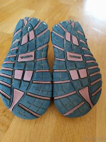 Sandály Merrell vel. 28 - 3